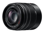Lumix H-FS45150