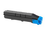 TK 8305C - Cyan