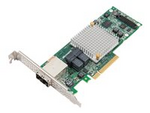 Adaptec 8885
