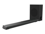 Performance TAPB603