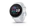 Forerunner 70