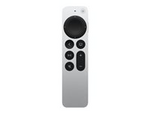 TV Remote 3rd generation