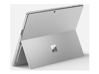 Microsoft Surface Pro 11