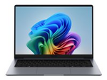 Galaxy Book6