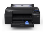 SureColor P5300