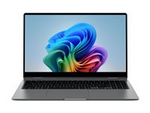 Galaxy Book5 360