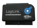 LogiLink - Kontrollerkort
