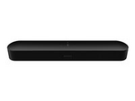 Beam (Gen 2) - Soundbar