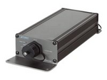 POE-E202 - Repeater