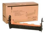 Phaser 7300 - Gul