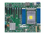 SUPERMICRO X12SPL-LN4F