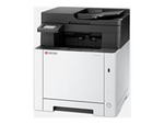 ECOSYS MA2101CFX