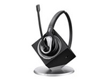 IMPACT DW Pro1 ML