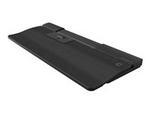 SliderMouse Pro