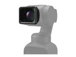 Omvandlare - för DJI Osmo Pocket, Pocket 2