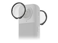 Insta360 linsskyddssats