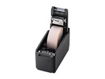SRP-G300 - Lottery ticket printer