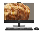 Pro 24 All-in-One QC24250