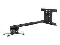 Peerless PSTK-028-W monteringssats