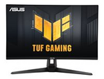 TUF Gaming VG27AQM5A