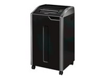 Powershred 425Ci