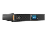 Liebert GXT5 - UPS (rackmonterbar/extern)