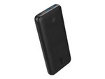 PowerCore III 20K
