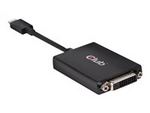 Active Adapter