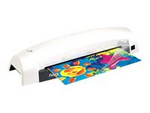 Lunar A3 - Laminator