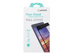Titan Shield - Skärmskydd för mobiltelefon