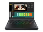 ThinkPad P16 Gen 3 21RQ