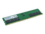 DDR5 - modul