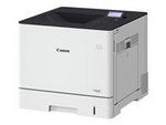 I-SENSYS X C1533P