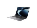 ExpertBook P3 PM3606CKA-MB0272XW