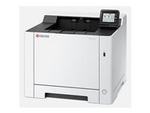 ECOSYS PA2600cx