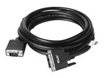 Adapterkabel