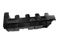 Katun Performance - kompatibel