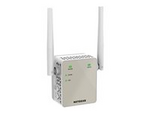 EX6120 - Räckviddsökare för wifi