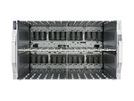 Supermicro MicroBlade MBE-628E-816