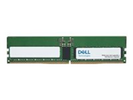DDR5 - modul - 32 GB