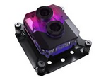 Glacier Z-Fit 450CPU