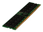 HPE SmartMemory - DDR5