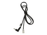Headset-kabel