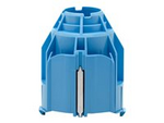 3-in Core Adapter