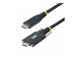 6.6ft (2m) USB-C Charging Cable, 240W, Silicone Jacket