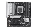 PRIME B850M-A WIFI