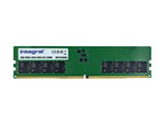 DDR5 - modul