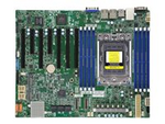 SUPERMICRO H12SSL-CT