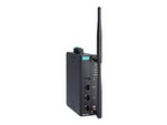 AWK-3252A Series AWK-3252A-UN