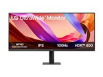 UltraWide 34U511A-B